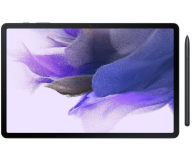 Samsung Galaxy Tab S7 FE 12"4 T733 WiFi 6/128GB czarny - 663916 - zdjęcie 1